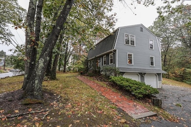 12 Farnum St, North Andover, MA 01845 - photo 3