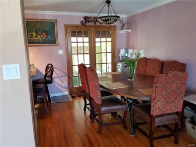 4258 N Church St, Whitehall, PA 18052 - photo 7