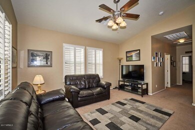 Great Room2