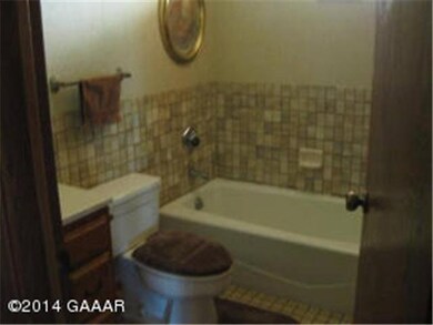 1410 Firemans Lodge Rd SW, Alexandria, MN 56308 - photo 5