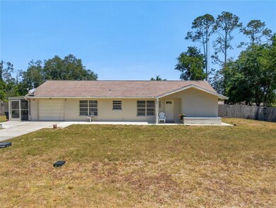 21491 SW Honeysuckle St, Dunnellon, FL 34431 - photo 7