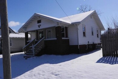 3 Front C