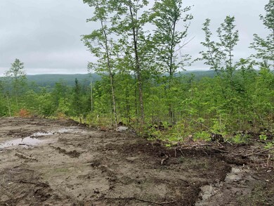 Lot 14 Washburn Rd, Columbia, NH 03576 - photo 7