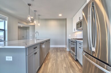 32 Oakland Ave unit 1106, Jersey City, NJ 07306 - photo 2