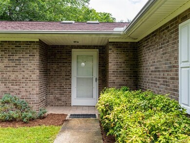 54 Chestnut Ln, Hendersonville, NC 28792 - photo 7