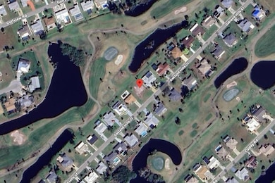 48 Oakland Hills Ct, Rotonda West, FL 33947 - photo 6