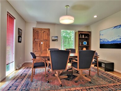 14116 Hickory Oaks Ln, Ashland, VA 23005 - photo 6