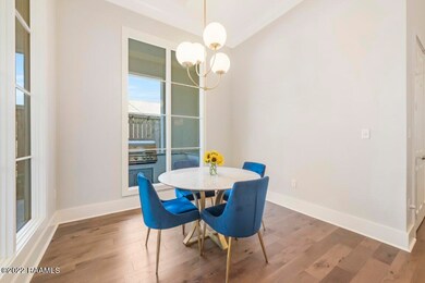 210-EBrickell-17