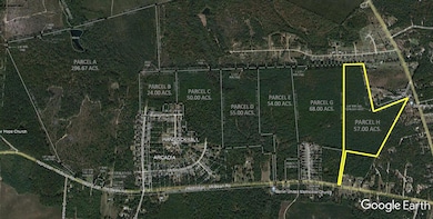 Plat Overlay Tract H JPG