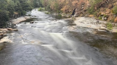 0 Both Sides of U S Hwy -50 unit 225146530, Pollock Pines, CA 95726 - photo 4