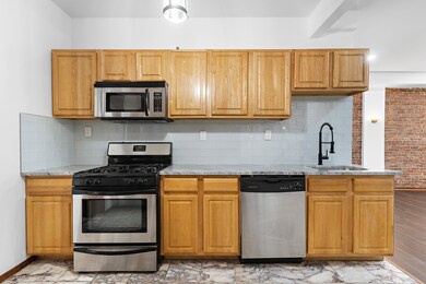 2616 New York Ave unit 3, Union City, NJ 07087 - photo 3