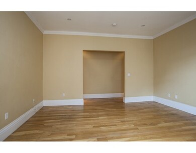 382 Commonwealth Ave unit 43, Boston, MA 02215 - photo 5