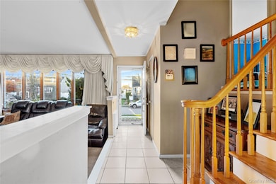 3409 5th St, Oceanside, NY 11572 - photo 2