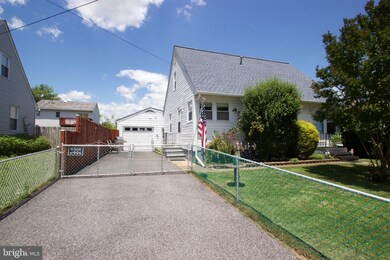 946 Kinwat Ave, Essex, MD 21221 - photo 7