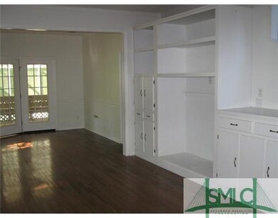 Den/Family/Great Room.