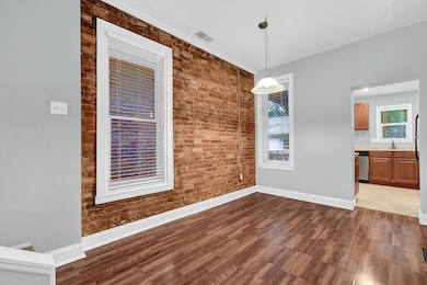 96-98 Brickel Street Columbus Ohio-7