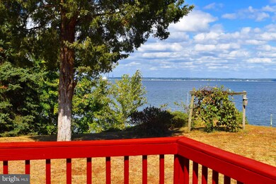 117 Riverview Cir, Colonial Beach, VA 22443 - photo 7