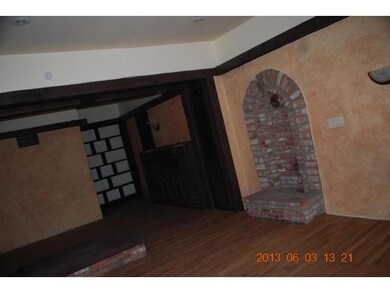 1305 N Cotton St, El Paso, TX 79902 - photo 4