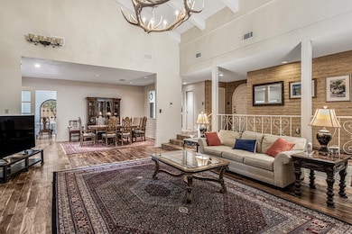 2327 Ladue Ln, Odessa, TX 79762 - photo 3