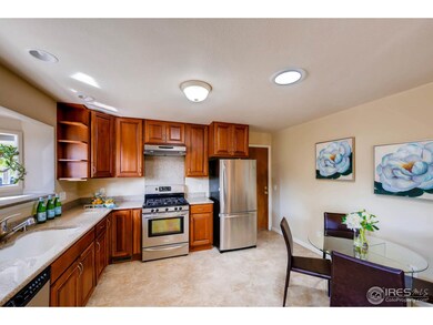 1045 Albion Rd, Boulder, CO 80305 - photo 4