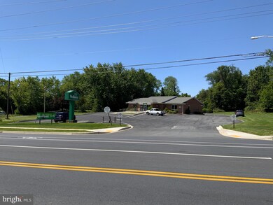 0 Frederick Rd unit MDMC2183976, Clarksburg, MD 20871 - photo 6