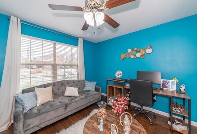 4214 Pleasant Glen Dr L-5