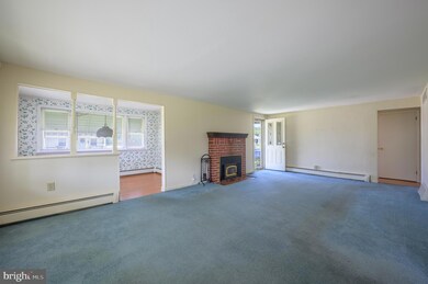 46 Watson Blvd, Clementon, NJ 08021 - photo 6