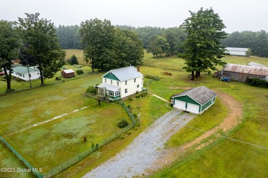 108 County Route 10, Corinth, NY 12822 - photo 2