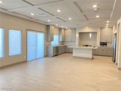 6578 Tangled Vines Ave, Las Vegas, NV 89139 - photo 7