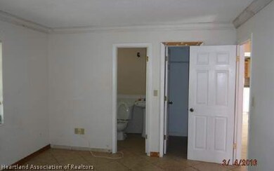 200 S Magnolia Ave, Lake Placid, FL 33852 - photo 7