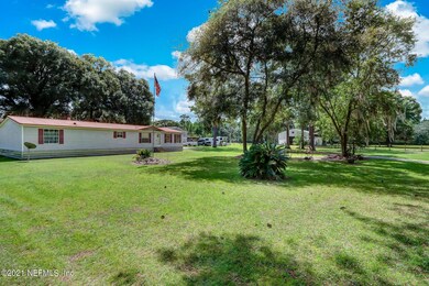 4-web-or-mls-37057 Brokenbridge Road-27