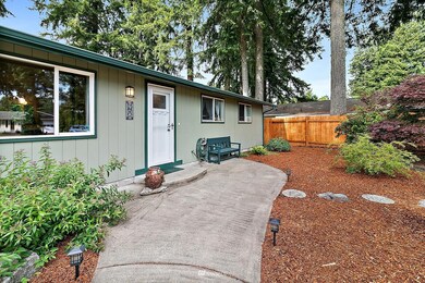 2708 68th Ct SW, Olympia, WA 98512 - photo 4