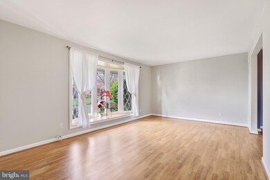 3134 Fallston Ave, Beltsville, MD 20705 - photo 6