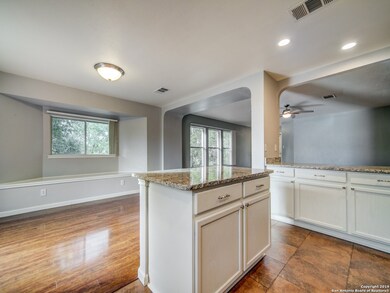 26755 Orchid Trail, Boerne, TX 78006 - photo 7