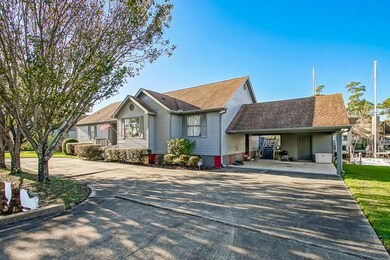 17 Chamale Cove E, Slidell, LA 70460 - photo 2