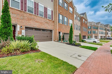 15217 Richard Bowie Ln, Upper Marlboro, MD 20774 - photo 4