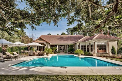 2999 Bay Villas Ct