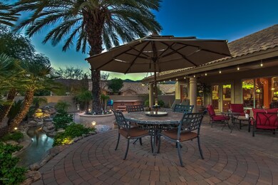 2537 E Desert Trumpet Rd-87