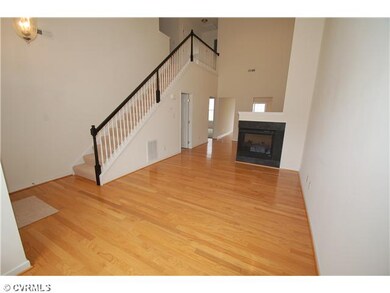 Den/Family/Great Room
