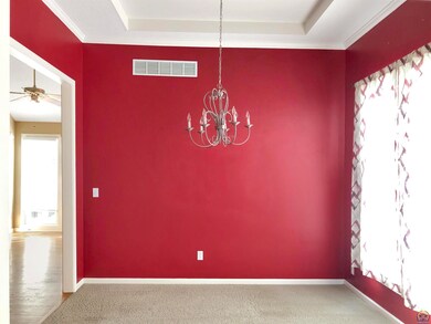 21513 W 52nd St, Shawnee, KS 66226 - photo 5