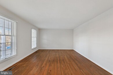 12810 Asbury Dr, Fort Washington, MD 20744 - photo 7