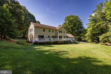 2 Pacer Ct, Newark, DE 19711 - photo 7