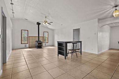 12526 Glide Way, Redding, CA 96003 - photo 6