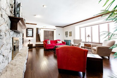 7 Harmin Ln, Collinsville, IL 62234 - photo 7