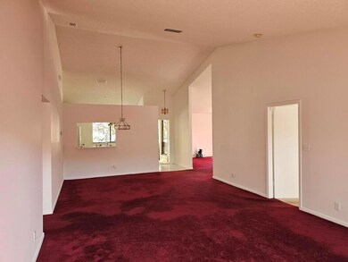 7263 Papaya Way, Tamarac, FL 33321 - photo 6