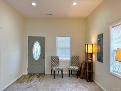 464 Main St, Madison Heights, VA 24572 - photo 4