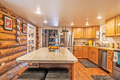 _DSC2121-HDR-Edit