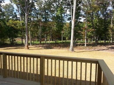 125 Fairway Dr, Drums, PA 18222 - photo 5