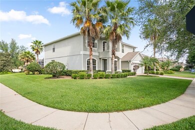 1954 Katie Hill Way, Windermere, FL 34786 - photo 2