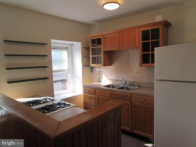5903 Greene St unit 3, Philadelphia, PA 19144 - photo 4